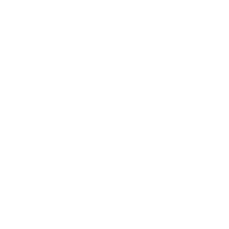 N.Y.Web